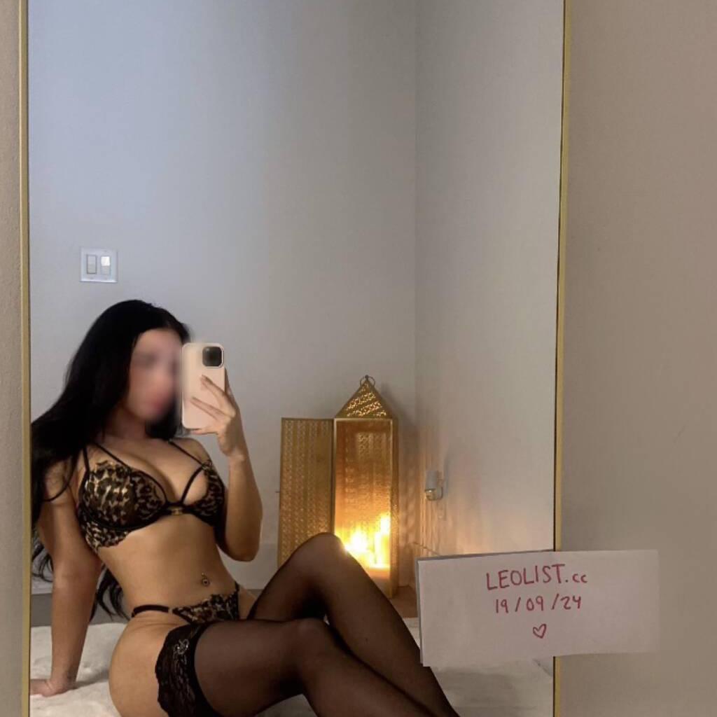 Jasmine is Female Escorts. | Sudbury | Ontario | Canada | escortsaffair.com 