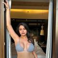 Ruhi is Female Escorts. | Brampton | Ontario | Canada | escortsaffair.com 