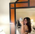 Ruhi is Female Escorts. | Brampton | Ontario | Canada | escortsaffair.com 