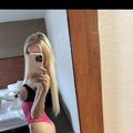 Paris is Female Escorts. | Cambridge | Ontario | Canada | escortsaffair.com 