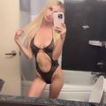 Paris is Female Escorts. | Cambridge | Ontario | Canada | escortsaffair.com 