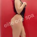 SALENA is Female Escorts. | Quebec City | Quebec | Canada | escortsaffair.com 