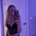 Claudia is Female Escorts. | Lethbridge | Alberta | Canada | escortsaffair.com 