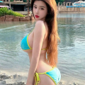 Sunny and Baby is Female Escorts. | San Jose | California | United States | escortsaffair.com 