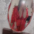 Shanny is Female Escorts. | Christchurch | New Zealand | New Zeland | escortsaffair.com 