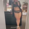 Shanny is Female Escorts. | Christchurch | New Zealand | New Zeland | escortsaffair.com 