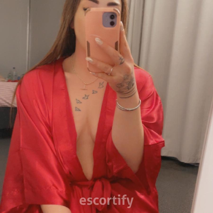 Shanny is Female Escorts. | Christchurch | New Zealand | New Zeland | escortsaffair.com 