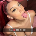 Linzy is Female Escorts. | Nanaimo | British Columbia | Canada | escortsaffair.com 