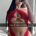 Linzy is Female Escorts. | Nanaimo | British Columbia | Canada | escortsaffair.com 