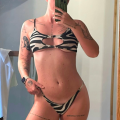 Tammy shawan is Female Escorts. | Ft Mcmurray | Alberta | Canada | escortsaffair.com 