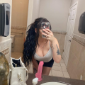 Ella is Female Escorts. | Wyoming | Wyoming | United States | escortsaffair.com 