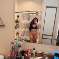 Ella is Female Escorts. | Virginia Beach | Virginia | United States | escortsaffair.com 