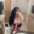 Ella is Female Escorts. | Daytona | Florida | United States | escortsaffair.com 