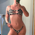 Tammyshawan is Female Escorts. | Chatham | Ontario | Canada | escortsaffair.com 