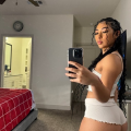 Evelyn is Female Escorts. | Ventura | California | United States | escortsaffair.com 