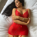 Jessica is Female Escorts. | Denton | Texas | United States | escortsaffair.com 