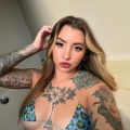 Emilia is Female Escorts. | Hartford | Connecticut | United States | escortsaffair.com 