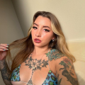 Emilia is Female Escorts. | Hartford | Connecticut | United States | escortsaffair.com 