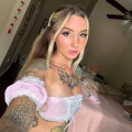 Emilia is Female Escorts. | New Haven | Connecticut | United States | escortsaffair.com 