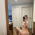 The Real Leah Delightful is Female Escorts. | Kitchener | Ontario | Canada | escortsaffair.com 