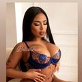 CELINE 437.422.7178 is Female Escorts. | Hamilton | Ontario | Canada | escortsaffair.com 