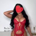 The one nd only Miss Jess is Female Escorts. | Burlington | Ontario | Canada | escortsaffair.com 