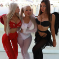 mika and friend is Female Escorts. | Las Vegas | Nevada | United States | escortsaffair.com 