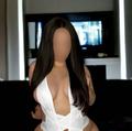 Gia Lively is Female Escorts. | Mississauga | Ontario | Canada | escortsaffair.com 