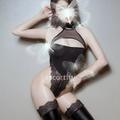 Mable is Female Escorts. | Christchurch | New Zealand | New Zeland | escortsaffair.com 