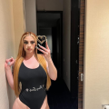 Giselle Lynette is Female Escorts. | Houston | Texas | United States | escortsaffair.com 