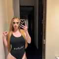 Giselle Lynette is Female Escorts. | El Paso | Texas | United States | escortsaffair.com 