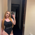 Giselle Lynette is Female Escorts. | Atlanta | Georgia | United States | escortsaffair.com 