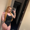 Giselle Lynette is Female Escorts. | Atlanta | Georgia | United States | escortsaffair.com 