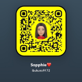 Sophie is Female Escorts. | Sacramento | California | United States | escortsaffair.com 