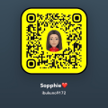 Sophie is Female Escorts. | Orlando | Florida | United States | escortsaffair.com 