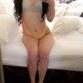 Riley is Female Escorts. | Toronto | Ontario | Canada | escortsaffair.com 