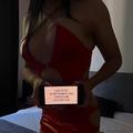 Vanessa is Female Escorts. | Montreal | Quebec | Canada | escortsaffair.com 