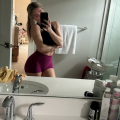 Claudia is Female Escorts. | Bridgeport | Connecticut | United States | escortsaffair.com 