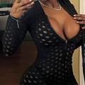 Cindy38H is Female Escorts. | Calgary | Alberta | Canada | escortsaffair.com 