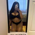 Sofia is Female Escorts. | Grande Prairie | Alberta | Canada | escortsaffair.com 