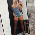 Kati is Female Escorts. | New Haven | Connecticut | United States | escortsaffair.com 