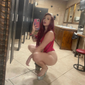 Anita Denis is Female Escorts. | Trenton | Ontario | Canada | escortsaffair.com 