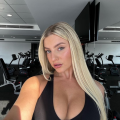 Lauren is Female Escorts. | Reading | Pennsylvania | United States | escortsaffair.com 