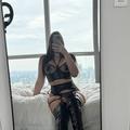 Raven is Female Escorts. | Thunder Bay | Ontario | Canada | escortsaffair.com 