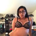 Shivani is Female Escorts. | Brampton | Ontario | Canada | escortsaffair.com 