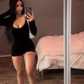 Maya is Female Escorts. | Burlington | Ontario | Canada | escortsaffair.com 