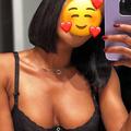 Samira is Female Escorts. | Scarborough | Ontario | Canada | escortsaffair.com 