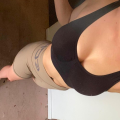 Lydiaxoxo is Female Escorts. | Albuquerque | New Mexico | United States | escortsaffair.com 