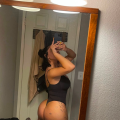 CLAIRE is Female Escorts. | Montreal | Quebec | Canada | escortsaffair.com 