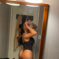 CLAIRE is Female Escorts. | Belleville | Ontario | Canada | escortsaffair.com 